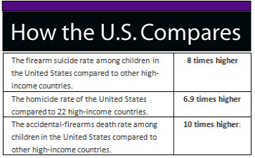 Comparison-Chart2